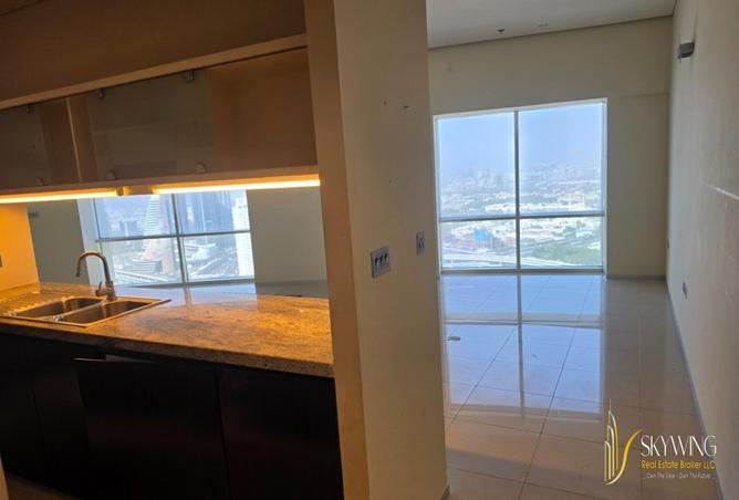 127474830 - Property Image 2