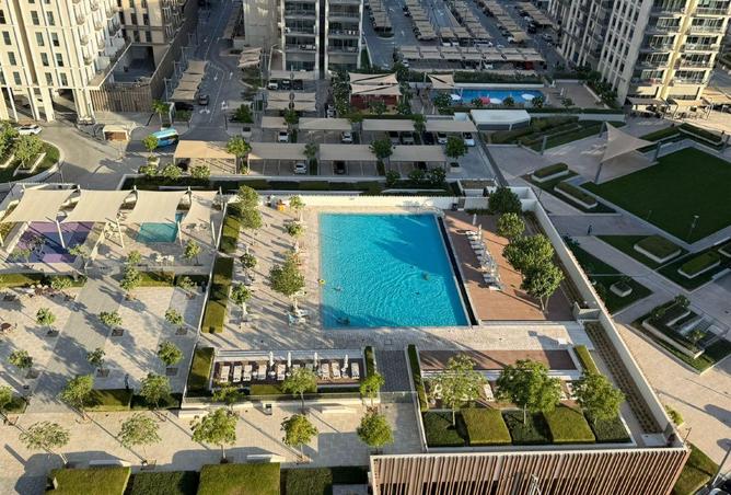 109508909 - Property Image 3
