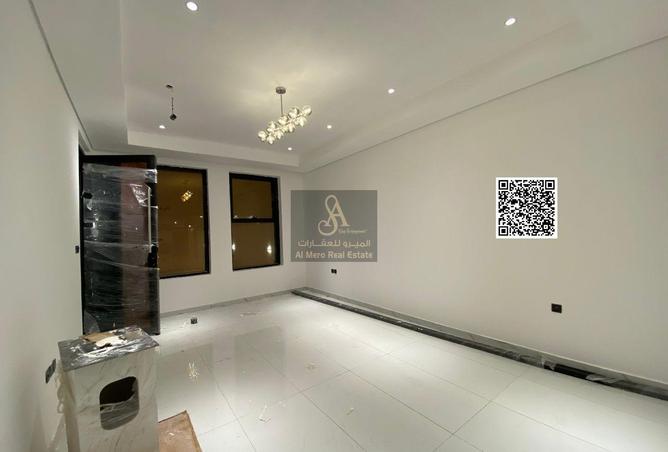 16150102 - Property Image 2