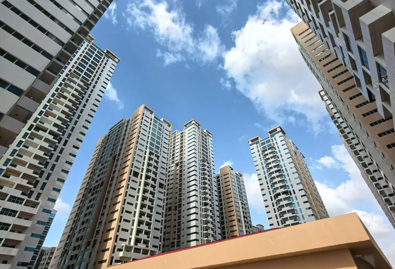 164134632 - Property Main Image