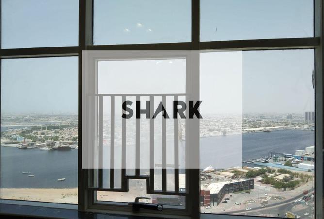 78182841 - الصورة الرئيسية للعقار