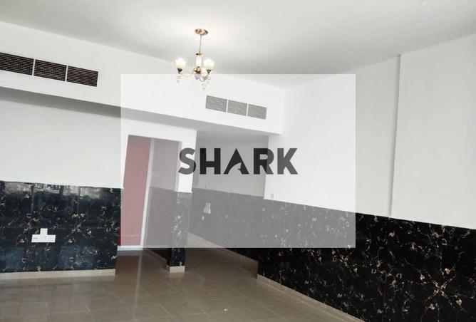 78182841 - صورة العقار 3