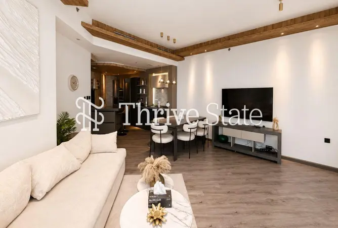 146423776 - Property Image 3