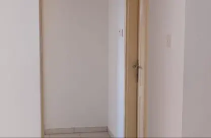 شقة - غرفة نوم - 1 حمام للايجار في مبنى نادي الوصل الرياضي - النهدة 2 - النهدة - دبي - دبي