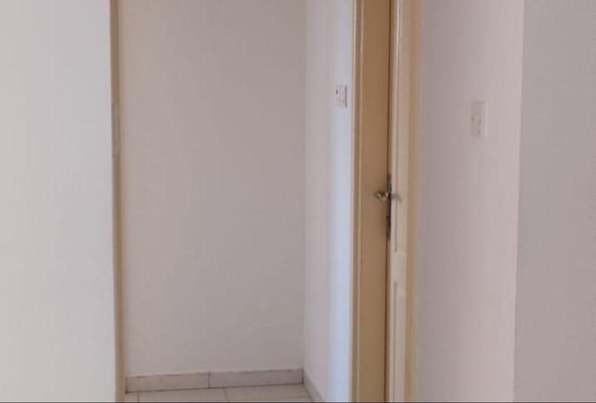 16144587 - الصورة الرئيسية للعقار