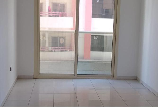 16144587 - صورة العقار 3