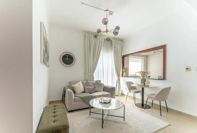 64405350 - Property Main Image