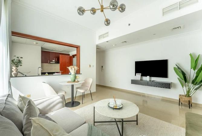 64405350 - Property Image 2