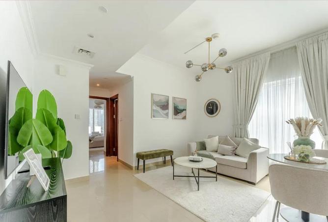 64405350 - Property Image 3