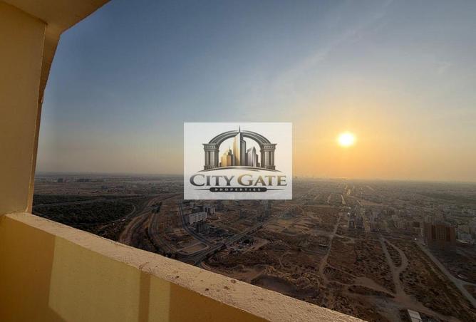 124720978 - Property Main Image