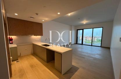 Apartment - 2 Bedrooms - 3 Bathrooms for rent in Le Ciel 1 - Le Ciel - Port de La Mer - La Mer - Jumeirah - Dubai Apartment - 2 Bedrooms - 3 Bathrooms for rent in Le Ciel 1 - Le Ciel - Port de La Mer - La Mer - Jumeirah - Dubai