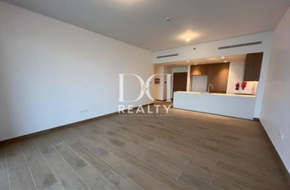 Apartment - 2 Bedrooms - 3 Bathrooms for rent in Le Ciel 1 - Le Ciel - Port de La Mer - La Mer - Jumeirah - Dubai