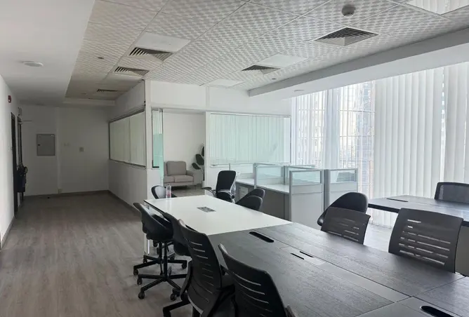 154614361 - Property Image 2
