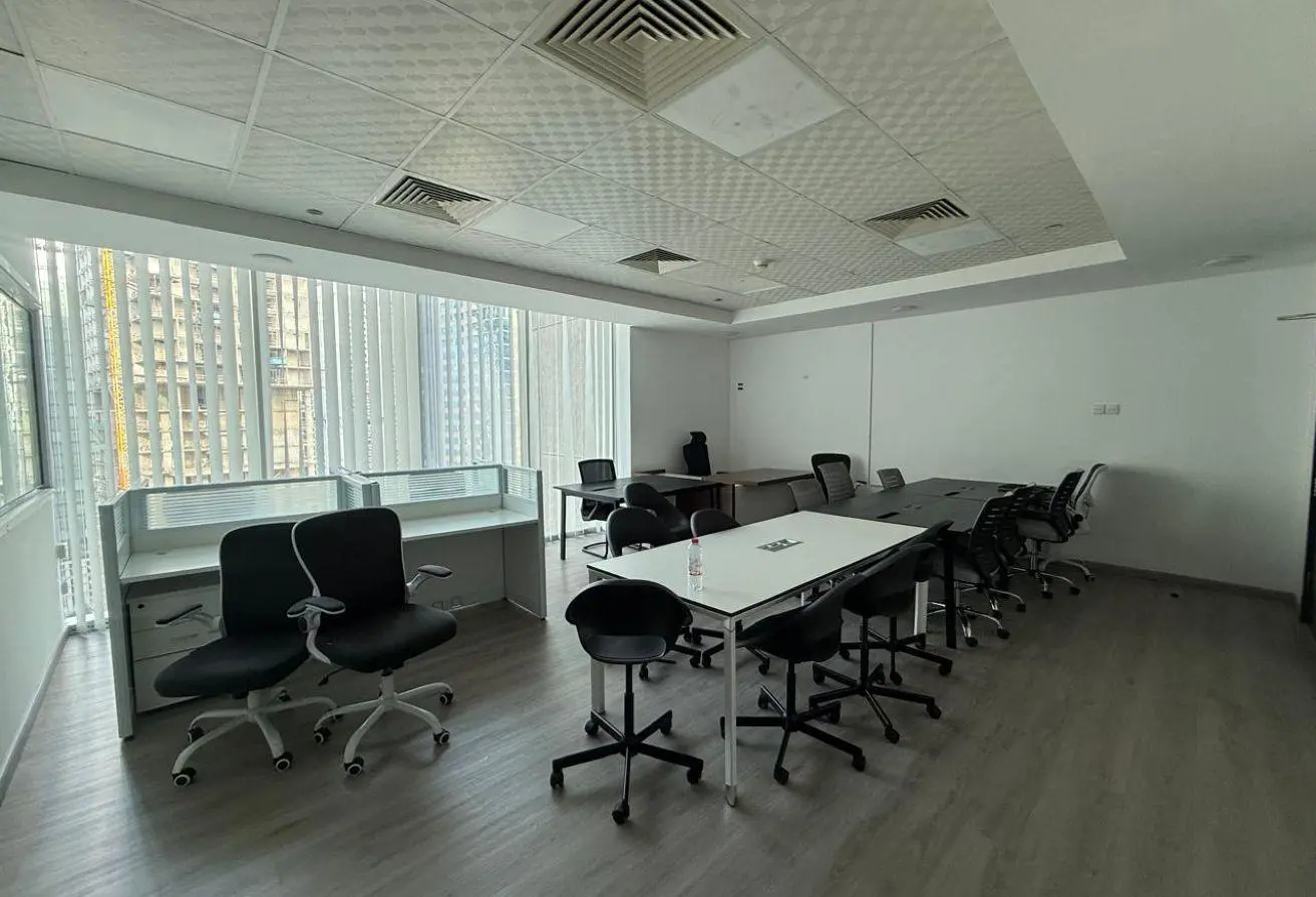 154614361 - Property Main Image