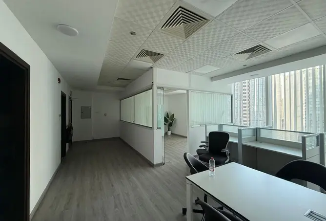 154614361 - Property Image 3
