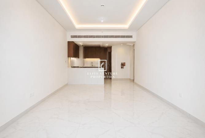 135641945 - Property Image 3