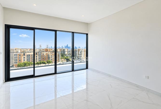 MODERN APARTMENT | PRIME LOCATION | BRAND NEW photo 3