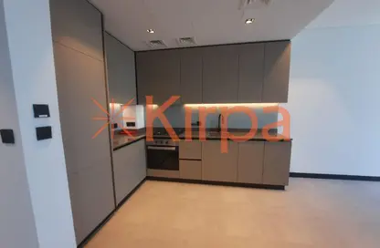 شقة - غرفة نوم - 1 حمام للبيع في 15 Northside - Tower 1 - 15 نورث سايد - الخليج التجاري - دبي