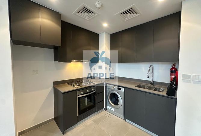 16291573 - Property Image 3