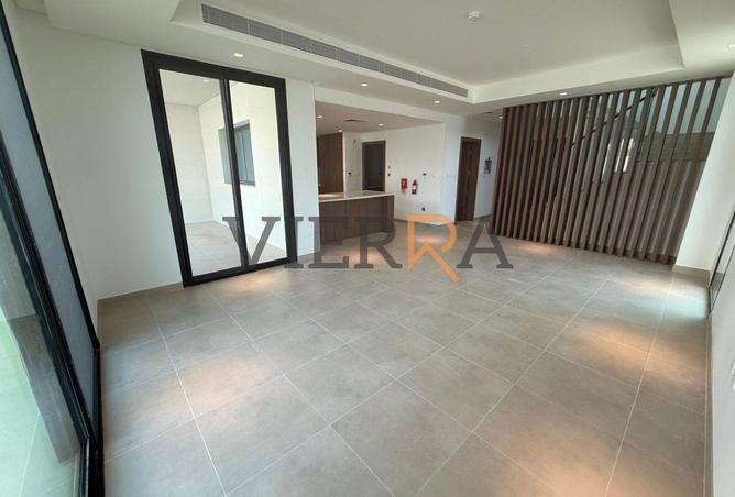 89633977 - صورة العقار 2