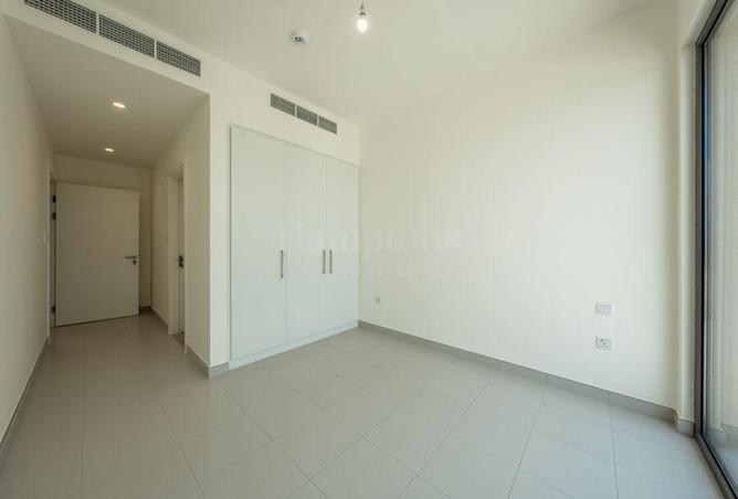 74618521 - Property Image 2