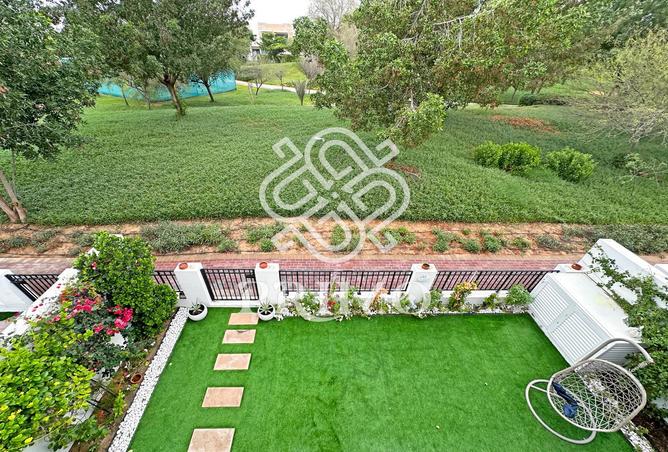 70689679 - Property Image 2