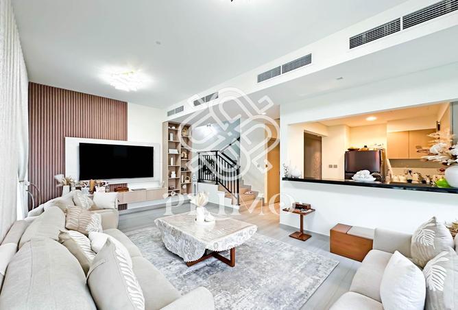 70689679 - Property Image 3