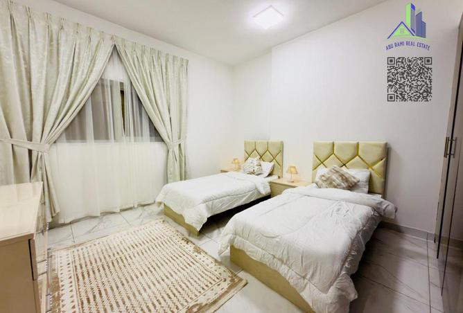 143750671 - Property Main Image