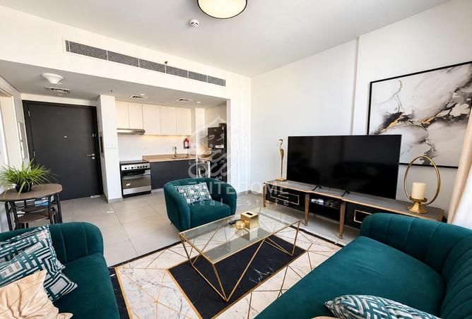 145067614 - Property Main Image