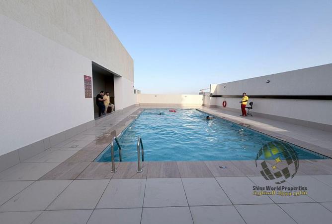 96944405 - صورة العقار 3