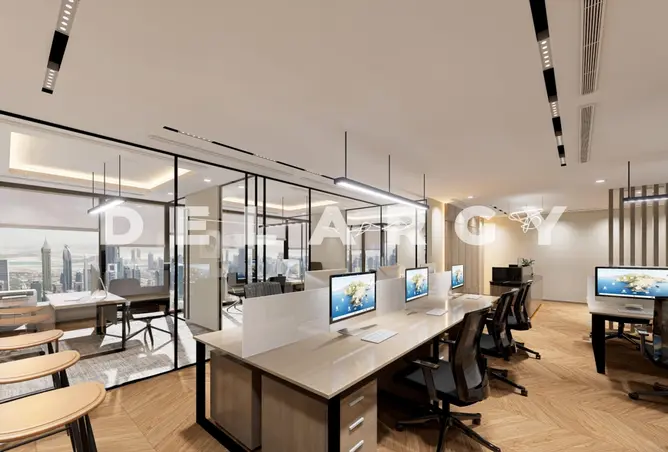 159141748 - Property Image 2