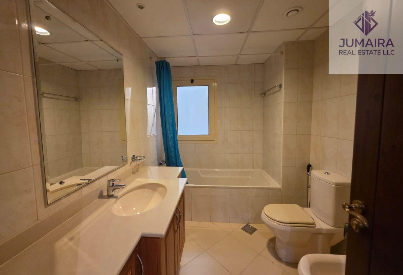 4 Bedroom | Private Pool | Furnished | Lagoon View