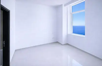 شقة - غرفة نوم - 2 حمامات للايجار في برج بوتانيكا - دبي مارينا - دبي شقة - غرفة نوم - 2 حمامات للايجار في برج بوتانيكا - دبي مارينا - دبي