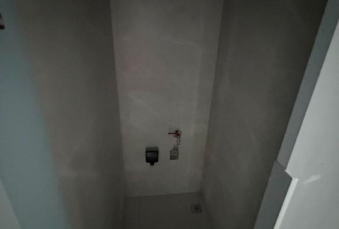 119030720 - صورة العقار 3
