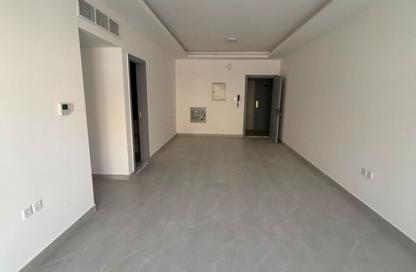 شقة - 2 غرف نوم - 3 حمامات للايجار في الجرف 3 - الجرف - عجمان وسط المدينة - عجمان شقة - 2 غرف نوم - 3 حمامات للايجار في الجرف 3 - الجرف - عجمان وسط المدينة - عجمان