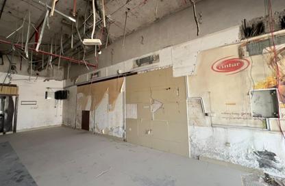 Shop - Studio - 1 for rent in Al Warqaa New Building - Al Warqa'a 1 - Al Warqa'a - Dubai