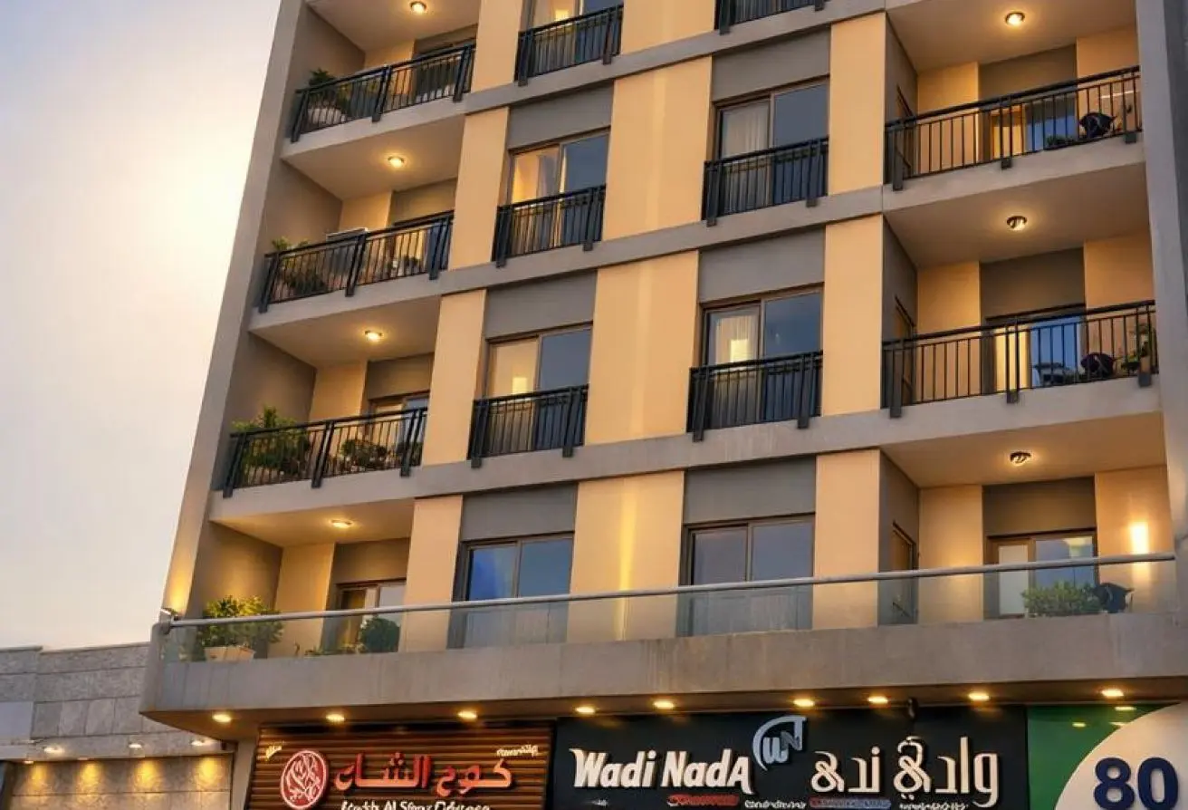 157383588 - Property Main Image