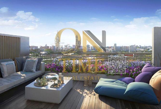 135644197 - Property Main Image