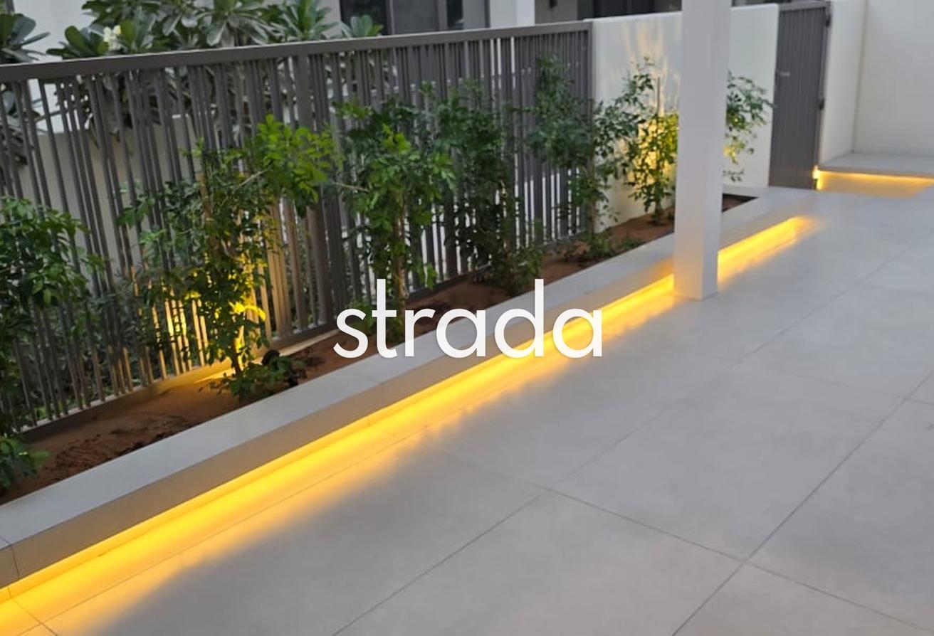Available October | Vastu | Multiple Cheques photo 4
