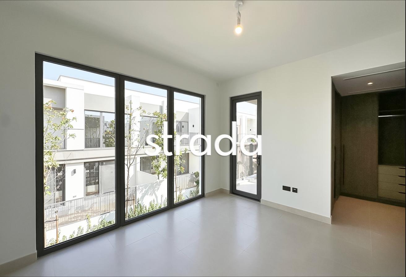 Available October | Vastu | Multiple Cheques photo 6