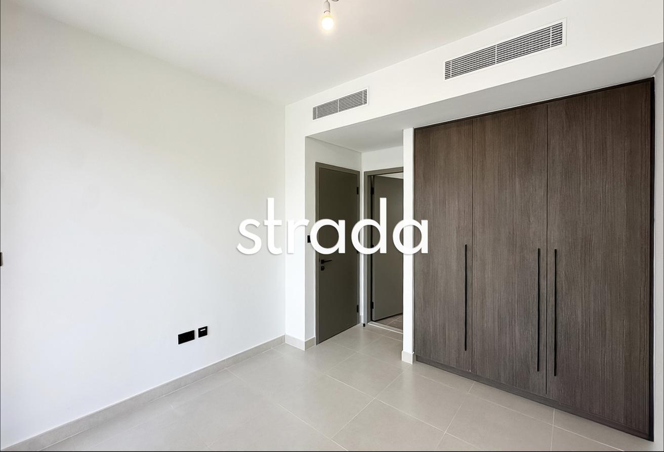 Available October | Vastu | Multiple Cheques photo 9