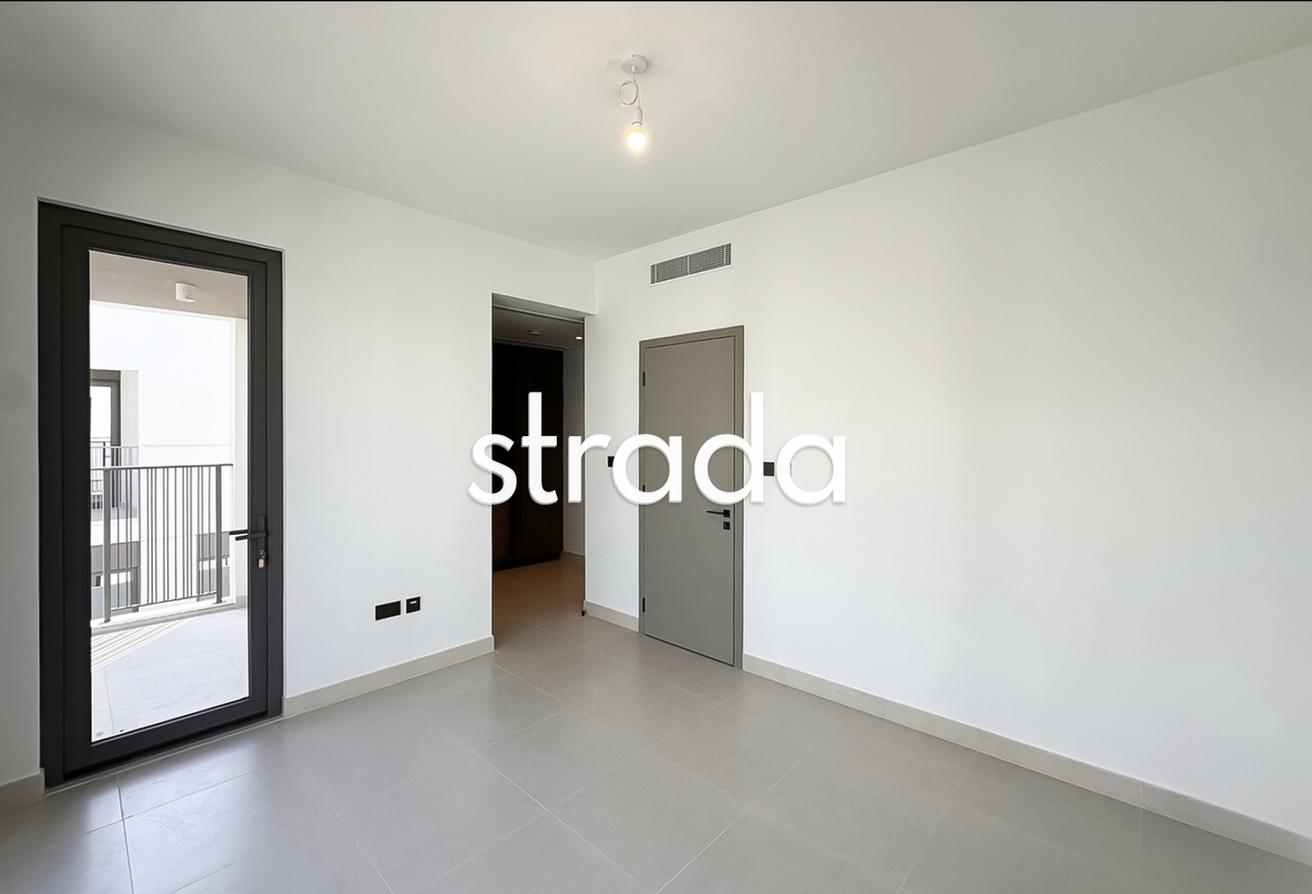 Available October | Vastu | Multiple Cheques photo 8