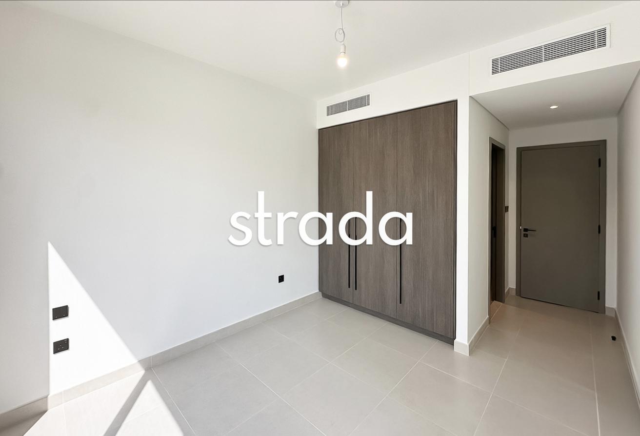Available October | Vastu | Multiple Cheques photo 11