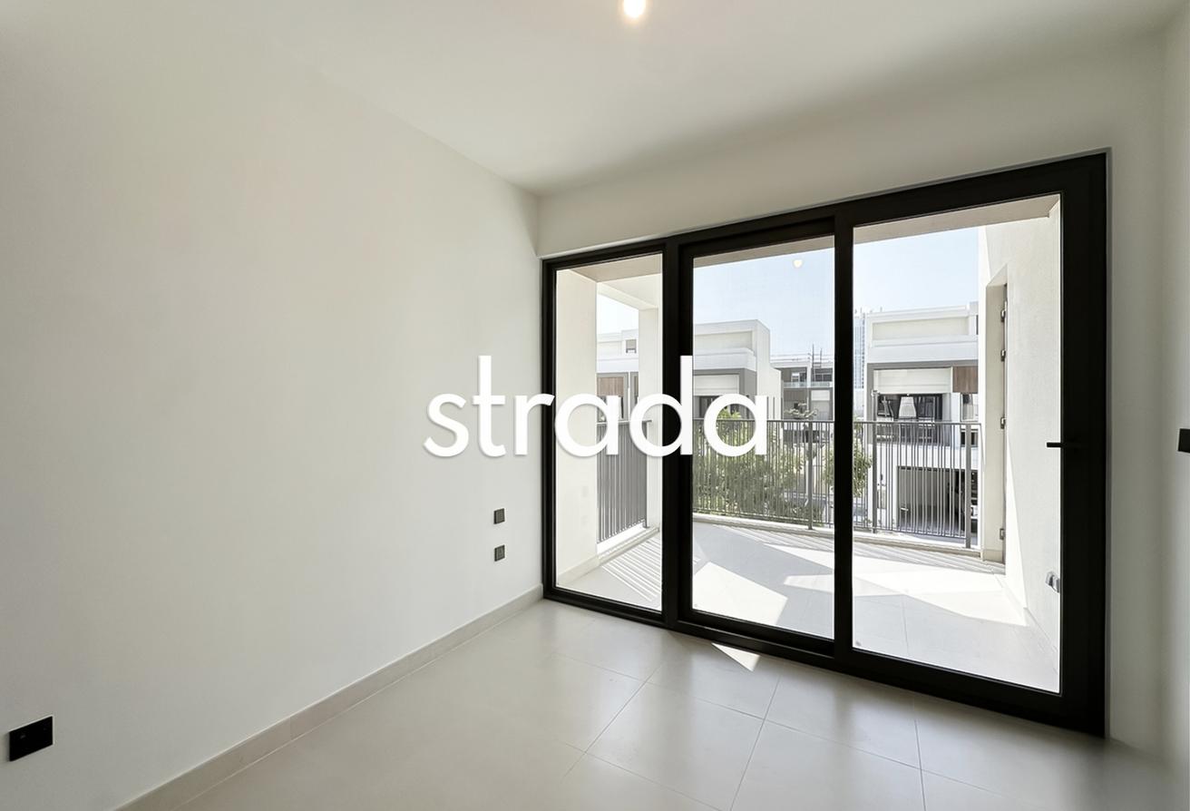 Available October | Vastu | Multiple Cheques photo 10