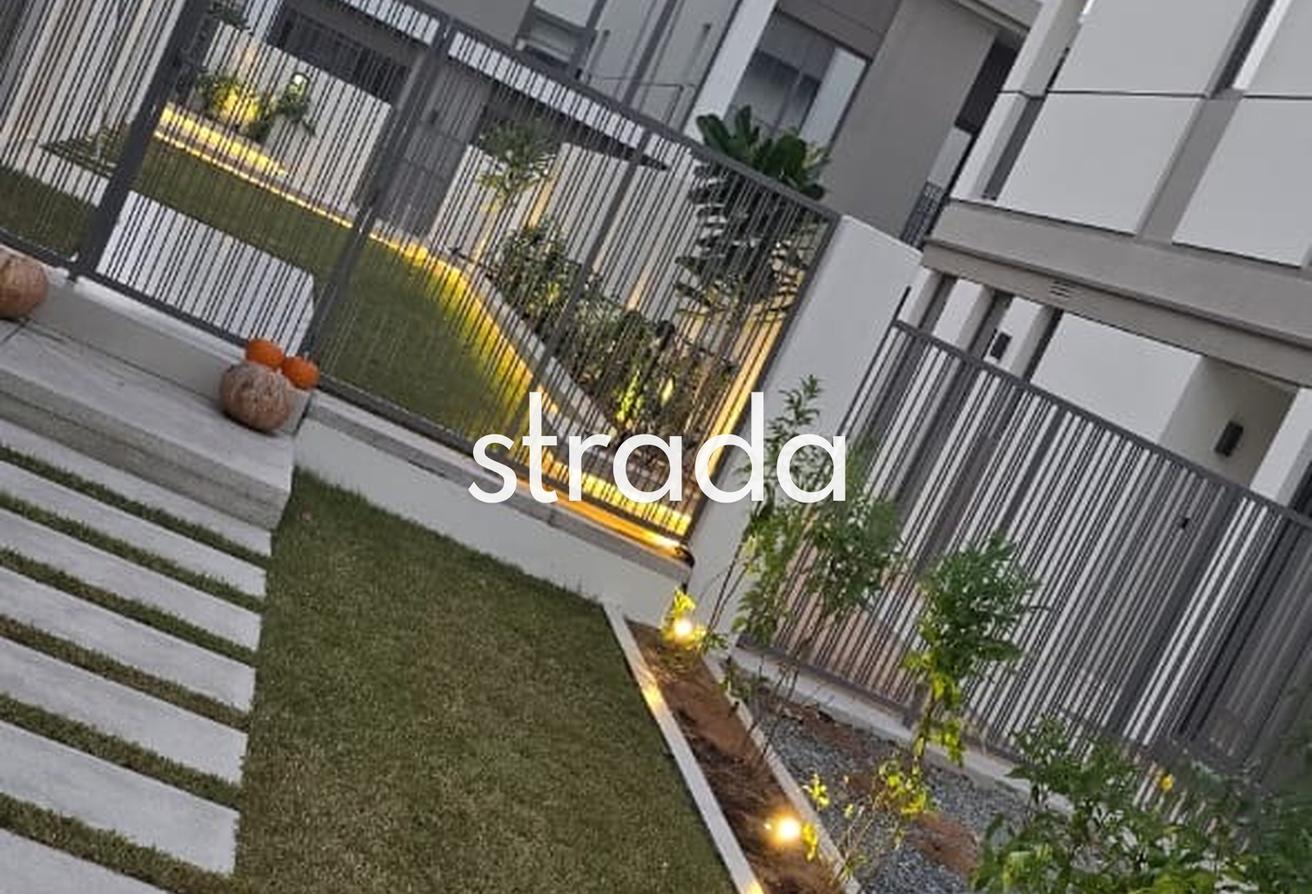 Available October | Vastu | Multiple Cheques photo 12