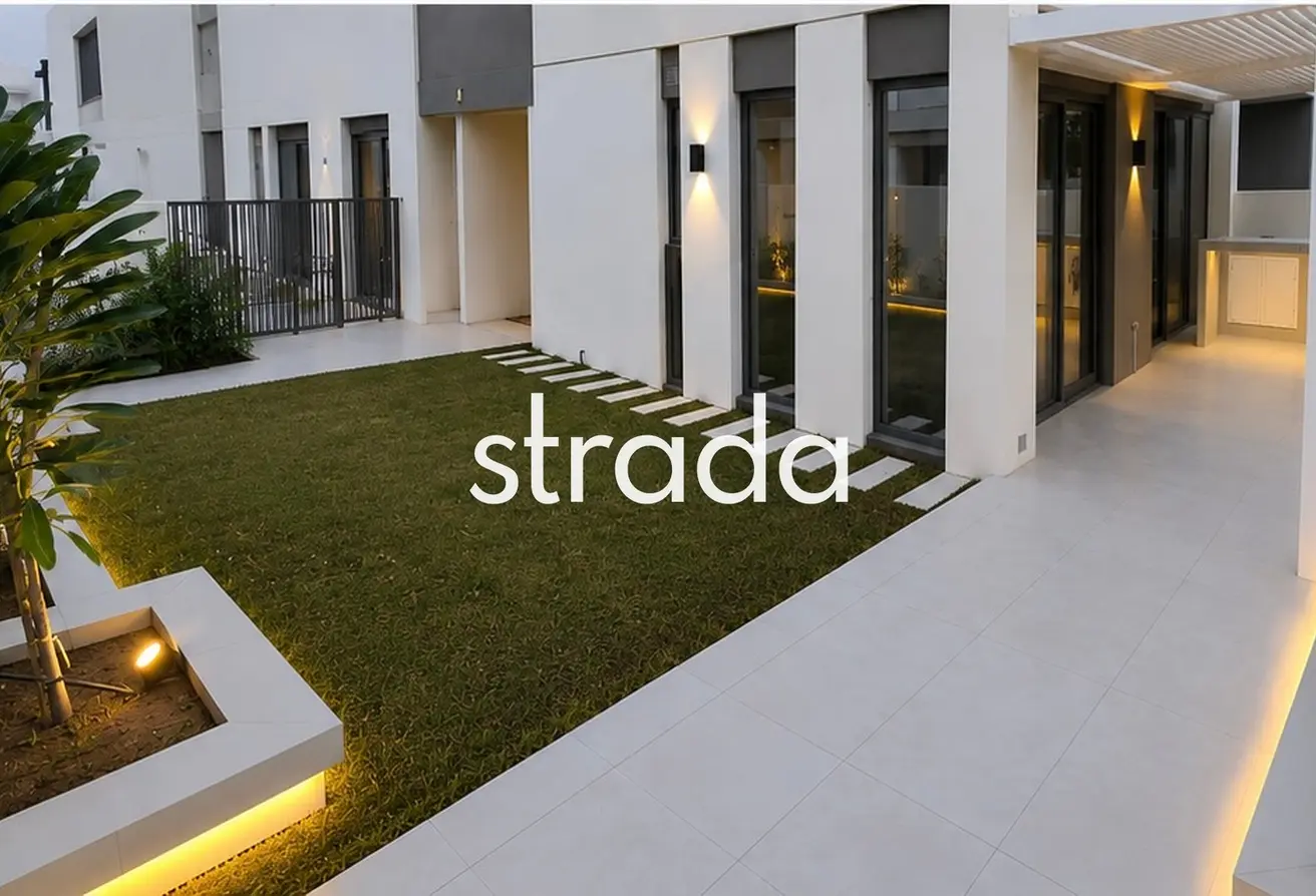 139218664 - Property Main Image