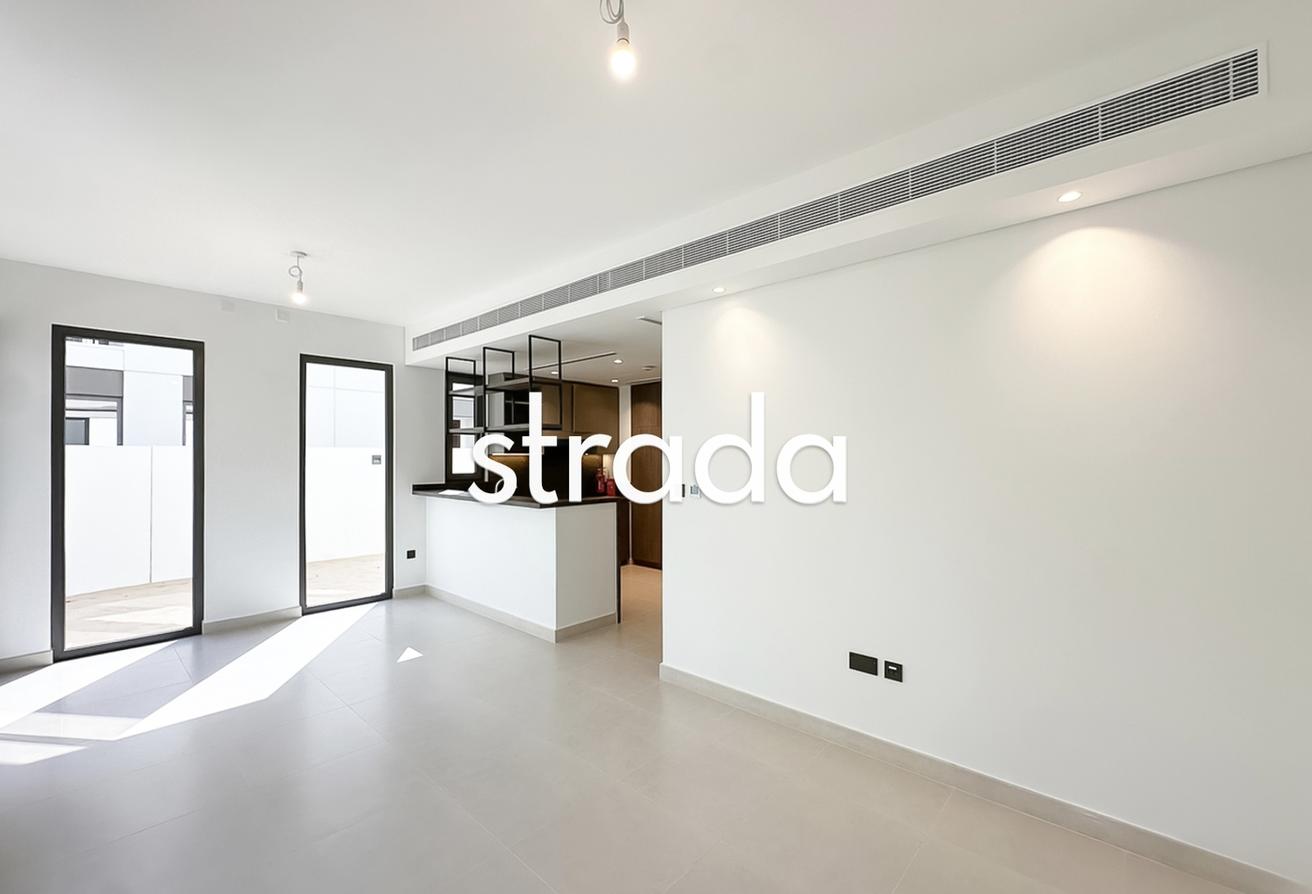 Available October | Vastu | Multiple Cheques photo 5