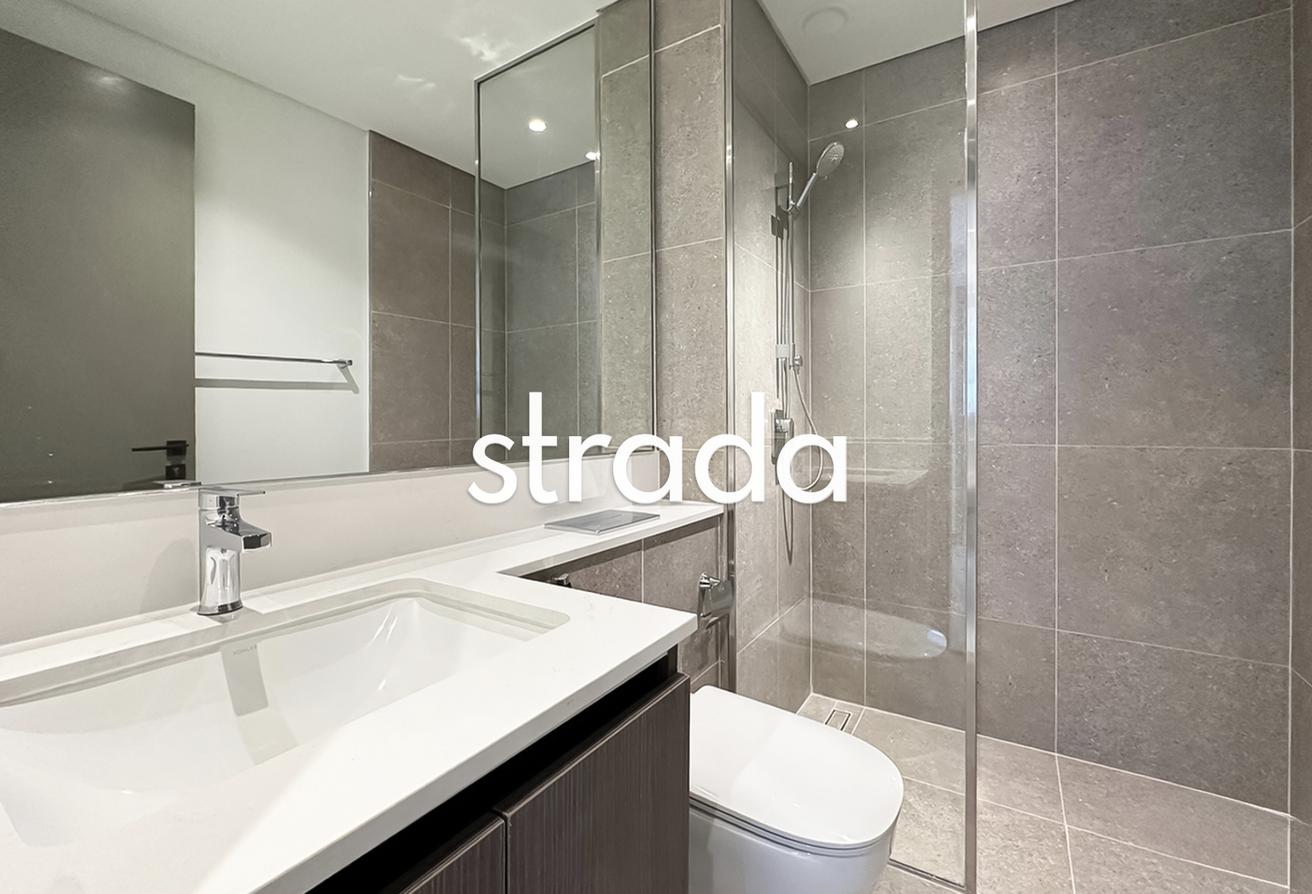 Available October | Vastu | Multiple Cheques photo 7