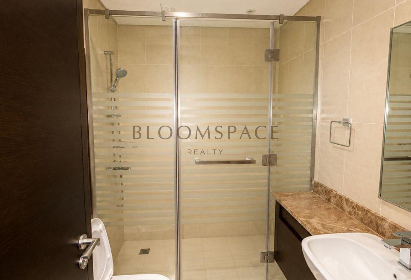 4BR + Maid | Private Garden | Gated Community photo 14