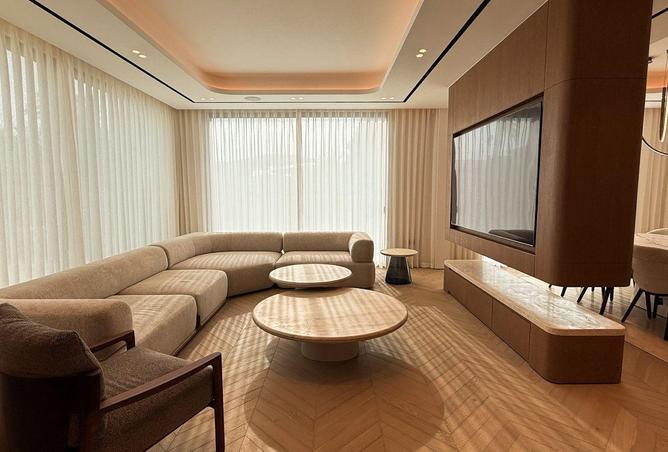 71904268 - Property Image 3